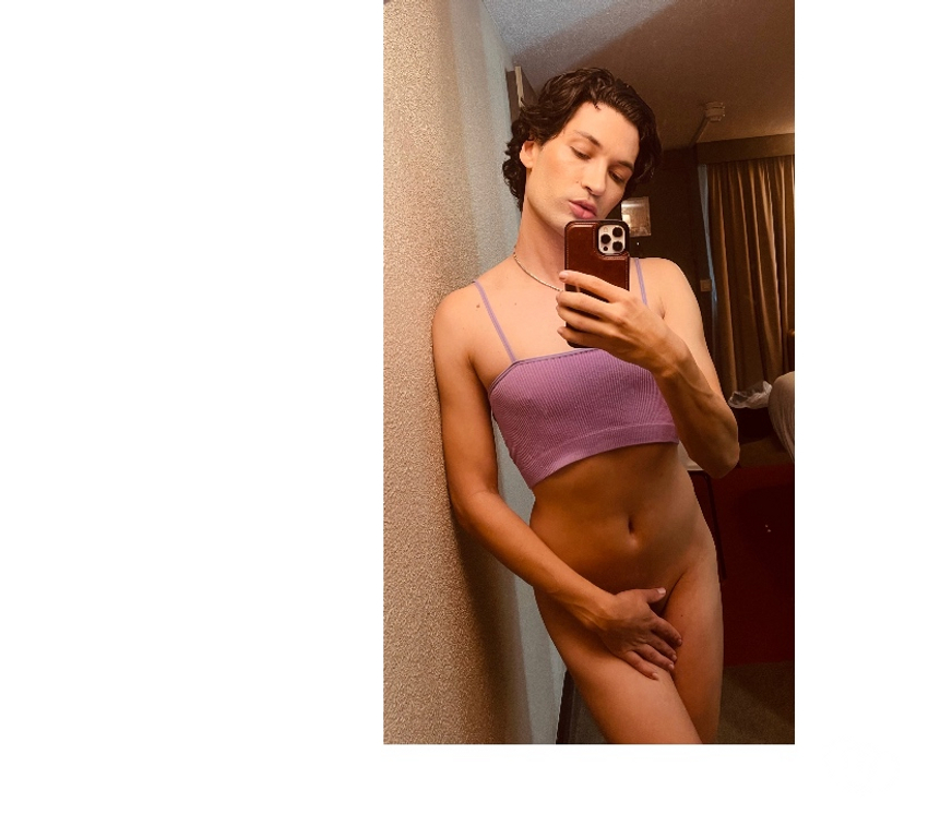 Escorts West Midlands Coventry - Photos for FEMBOY SEXY GENUINE HOT