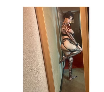 Escorts Coventry City Centre Coventry - Photos for FEMBOY SEXY GENUINE HOT