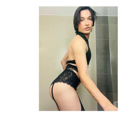 Escorts Coventry City Centre Coventry - Photos for FEMBOY SEXY GENUINE HOT
