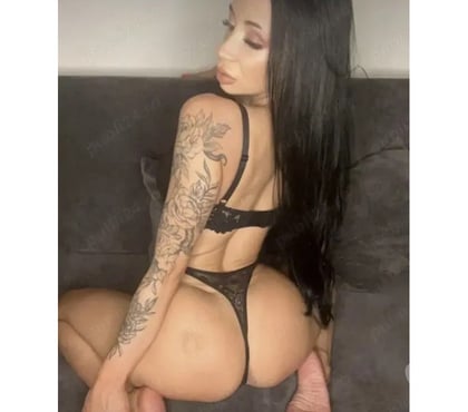  Escorts Colchester City Centre Colchester - Photos for 🔞Maya🔞 no rush🔥 only outcall❌
