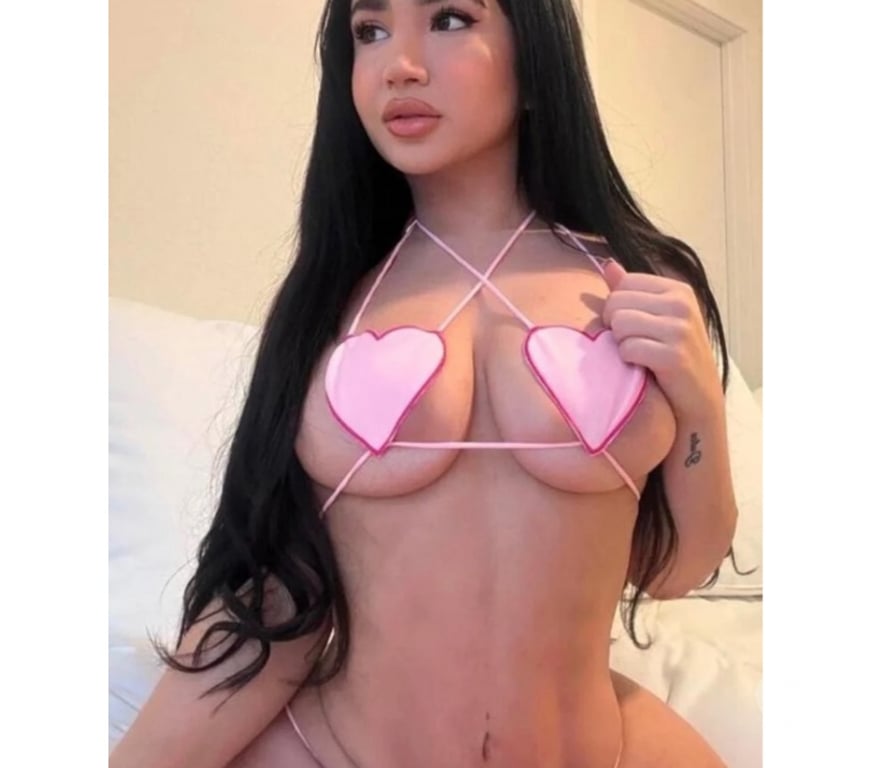 Escorts Surrey Guildford - Photos for ❤️CAMY NEW IN TOWN 💋PARTY🥂👅