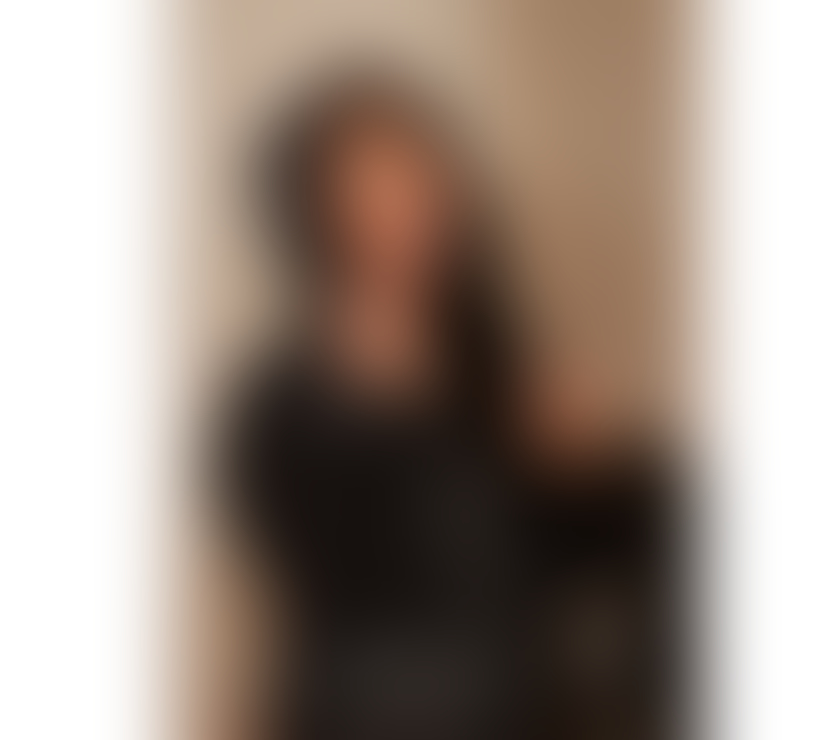 Trans Escorts South West London Tulse Hill - South West London - Photos for Mariana Passion sexy Latina