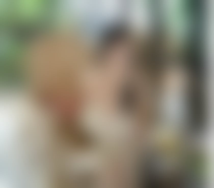 Escorts Nottinghamshire Nottingham - Photos for ❣100% SATISFACTION GUARANTEED❣Nottingham