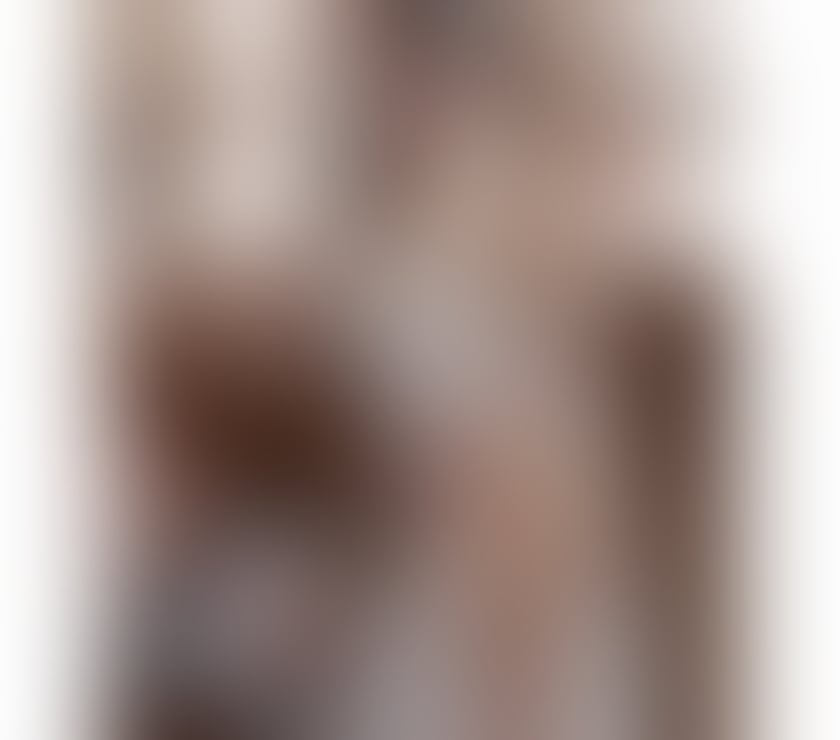  Escorts & Erotic Massage Mapperley Nottingham - Photos for ❣100% SATISFACTION GUARANTEED❣Nottingham