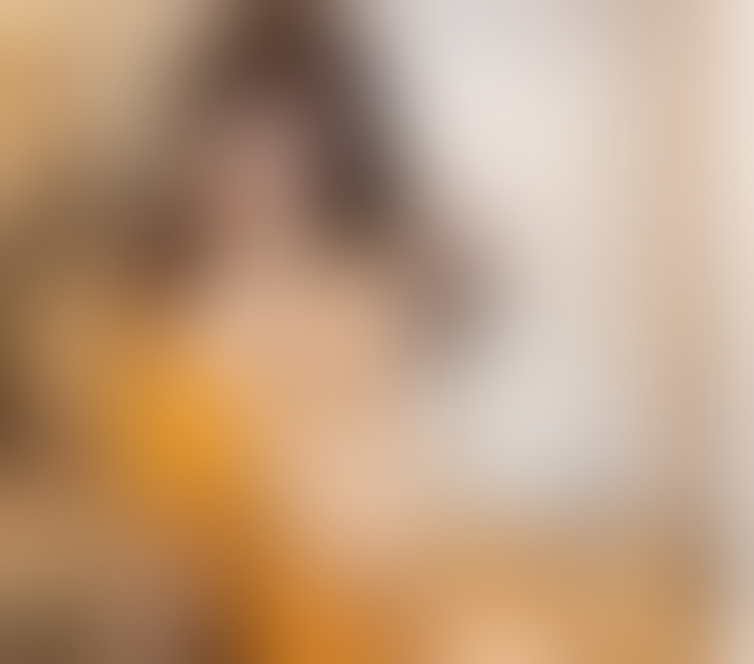  Escorts & Erotic Massage Shorne Gravesham - Photos for 💯Perfect Asian Massage & Escort 🔥 New in Gravesham