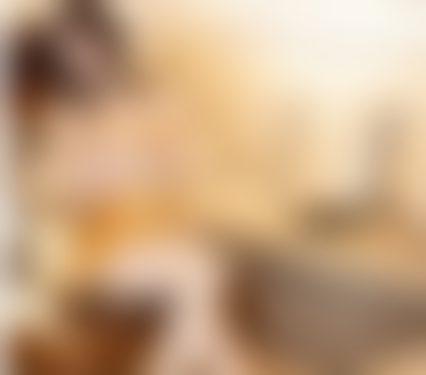 Escorts Kent Gravesham - Photos for 💯Perfect Asian Massage & Escort 🔥 New in Gravesham