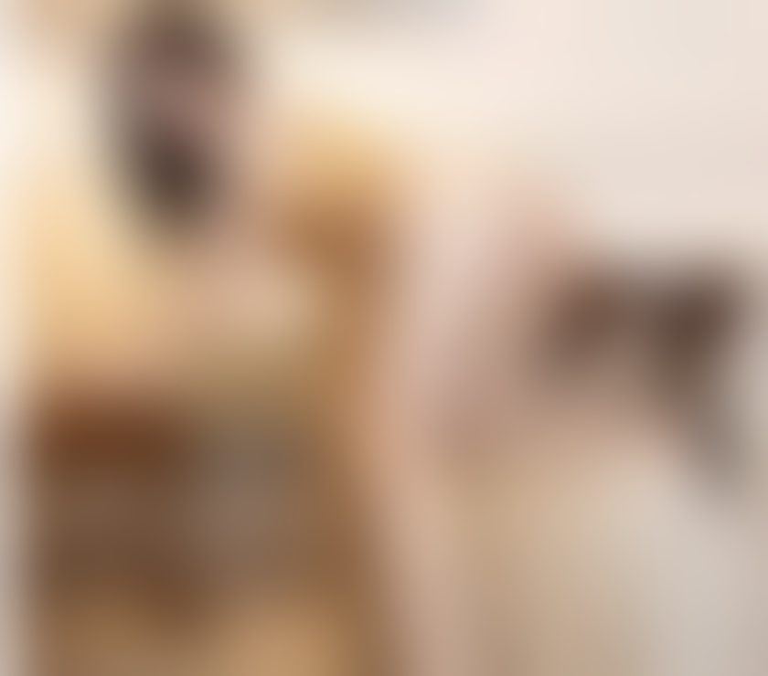 Escorts Kent Gravesham - Photos for 💯Perfect Asian Massage & Escort 🔥 New in Gravesham