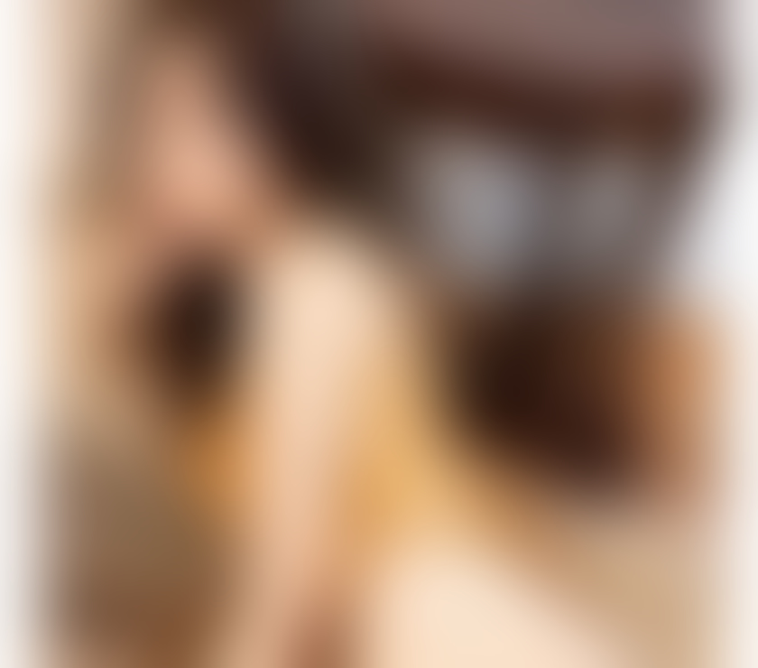 Escorts Kent Gravesham - Photos for 💯Perfect Asian Massage & Escort 🔥 New in Gravesham