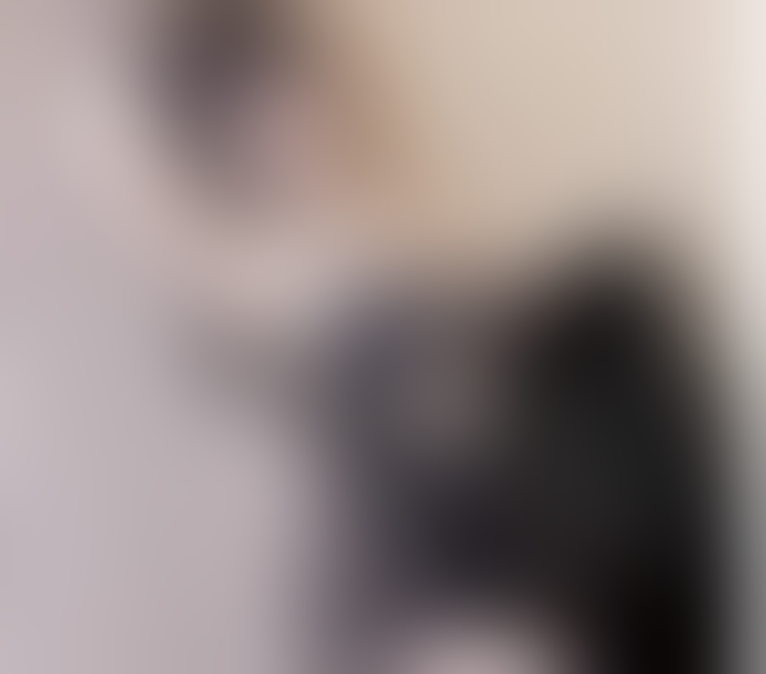 Escorts Cobham Gravesham - Photos for 💖New🎀Sexy beauties ✨Perfect Asian Escort Gravesham