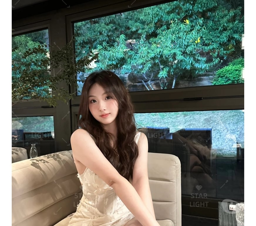 Escorts Kent Gravesham - Photos for 💖New🎀 beauties ✨Perfect Asian Escort Gravesham