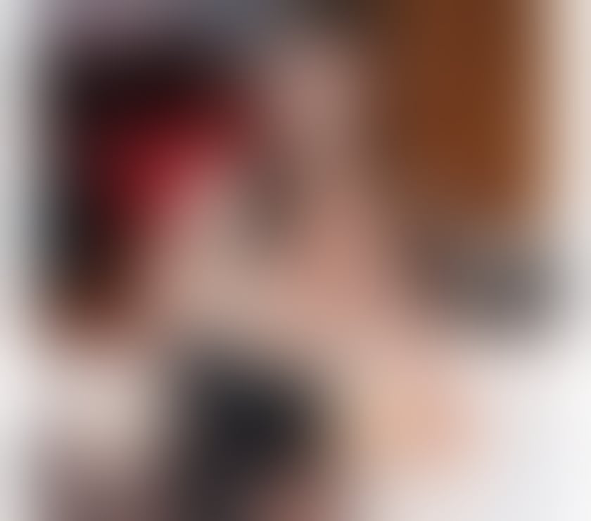 Escorts and Massages Dundee City Centre Dundee - Photos for NEW❤Top 💢class Asian escort⭕Dundee