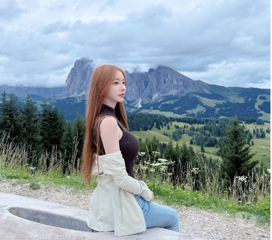 Escorts Dundee Dundee City Centre - Dundee - Photos for NEW❤Top 💢class Asian escort⭕Dundee