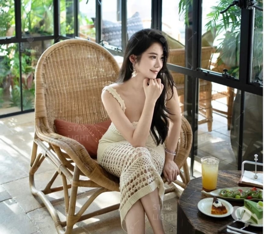 Escorts Dundee Dundee City Centre - Dundee - Photos for 💖New🎀Sexy beauties ✨Perfect Asian Escort Dundee