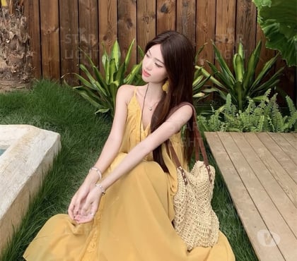  Escorts & Erotic Massage Dundee City Centre Dundee - Photos for 💖New🎀Sexy beauties ✨Perfect Asian Escort Dundee