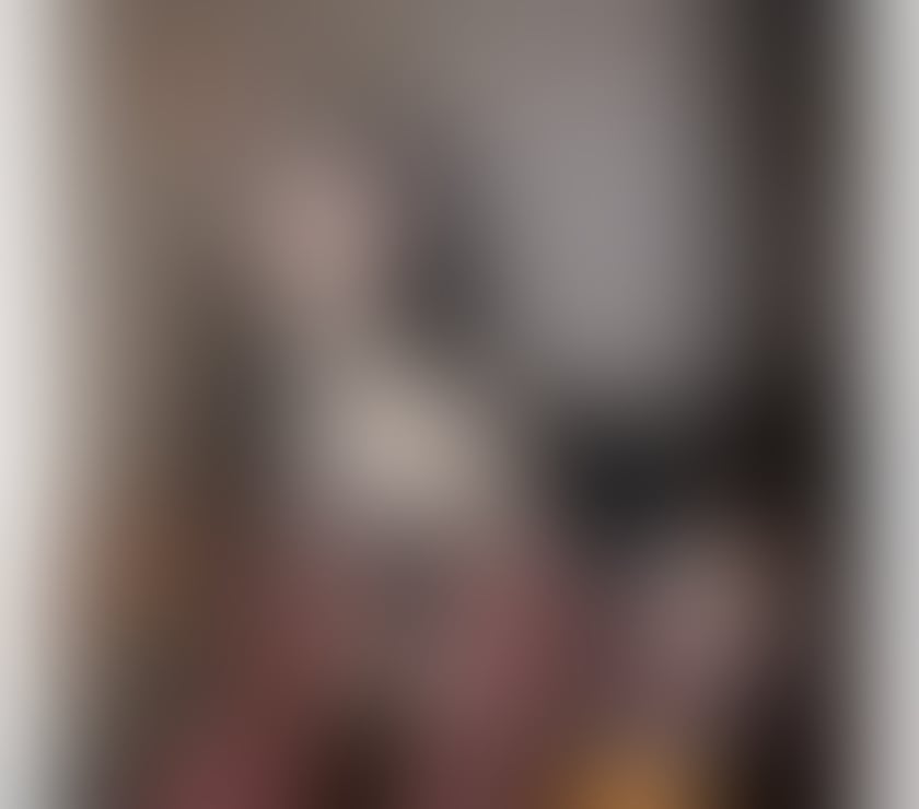 Escorts Ladywood Birmingham - Photos for NEW❤Top 💢class Asian escort⭕IN Birmingham