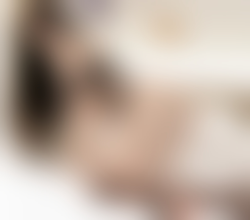  Escorts & Erotic Massage Cheshunt Broxbourne - Photos for 💋Gorgeous Escort💕Best Escort Service💐Broxbourne