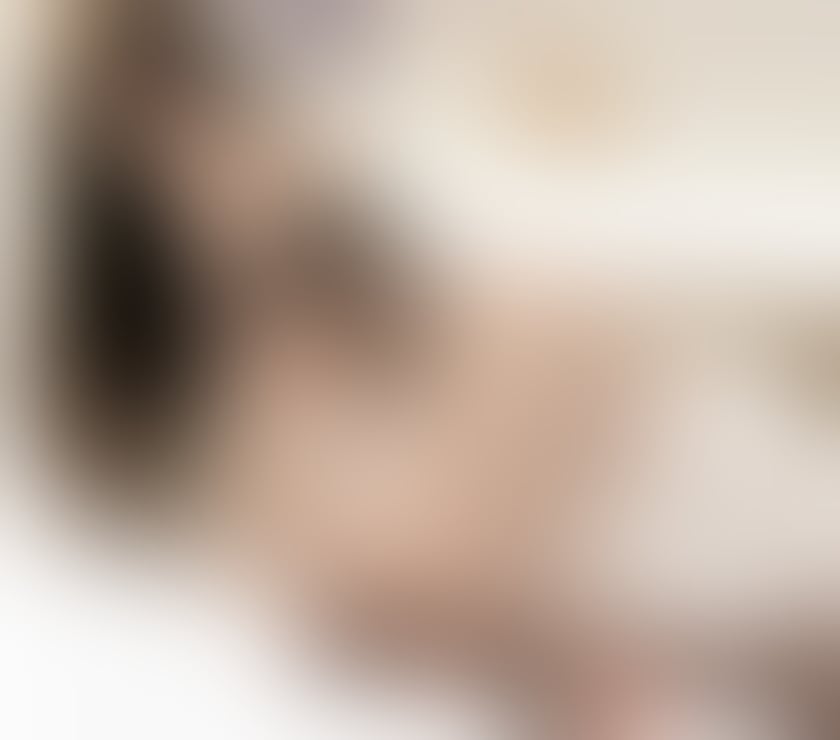  Escorts & Erotic Massage Cheshunt Broxbourne - Photos for 💋Gorgeous Escort💕Best Escort Service💐Broxbourne