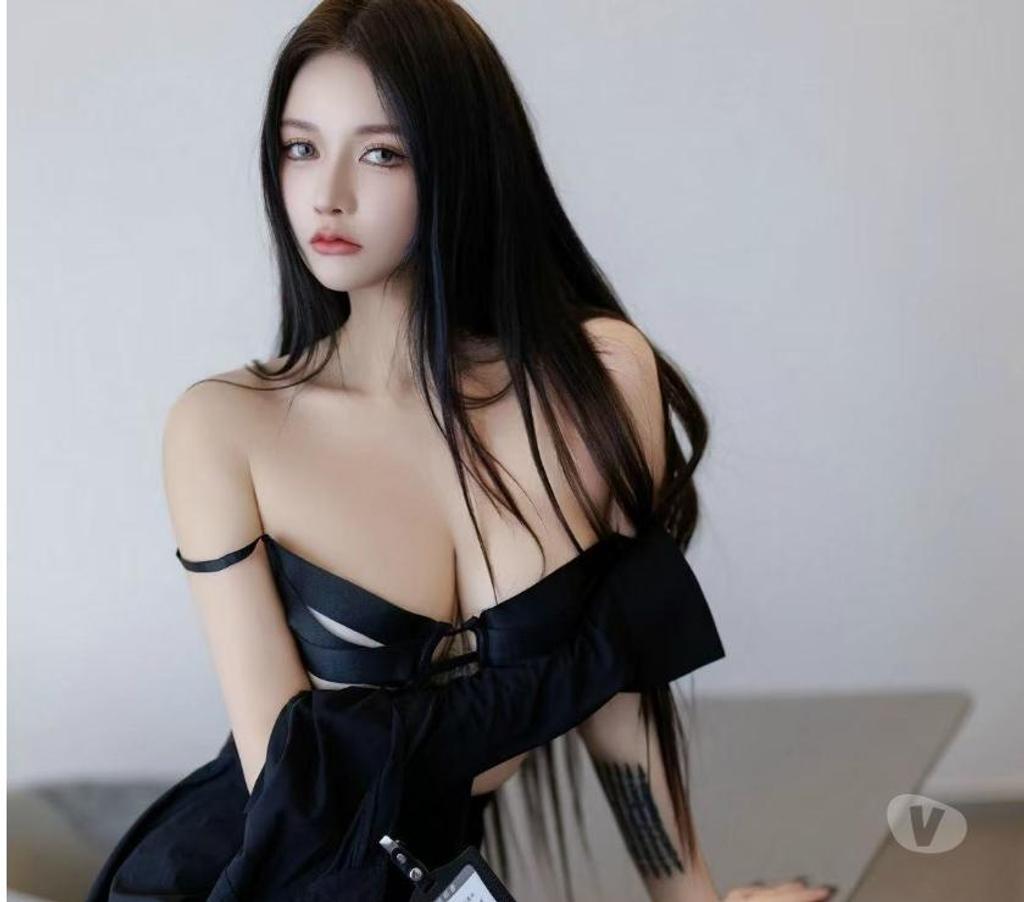 Escorts Hertfordshire Broxbourne - Photos for 💋Gorgeous Escort💕Best Escort Service💐Broxbourne