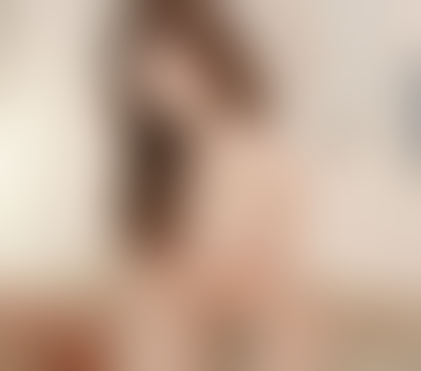 Escorts Hertfordshire Broxbourne - Photos for 💕HOT Girl💕First-class Asian Escort❤️Broxbourne