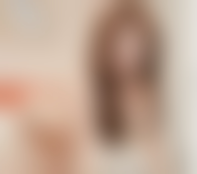 Escorts Hertfordshire Broxbourne - Photos for 💕HOT Girl💕First-class Asian Escort❤️Broxbourne