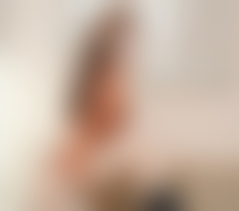 Escorts Hertfordshire Broxbourne - Photos for 💕HOT Girl💕First-class Asian Escort❤️Broxbourne