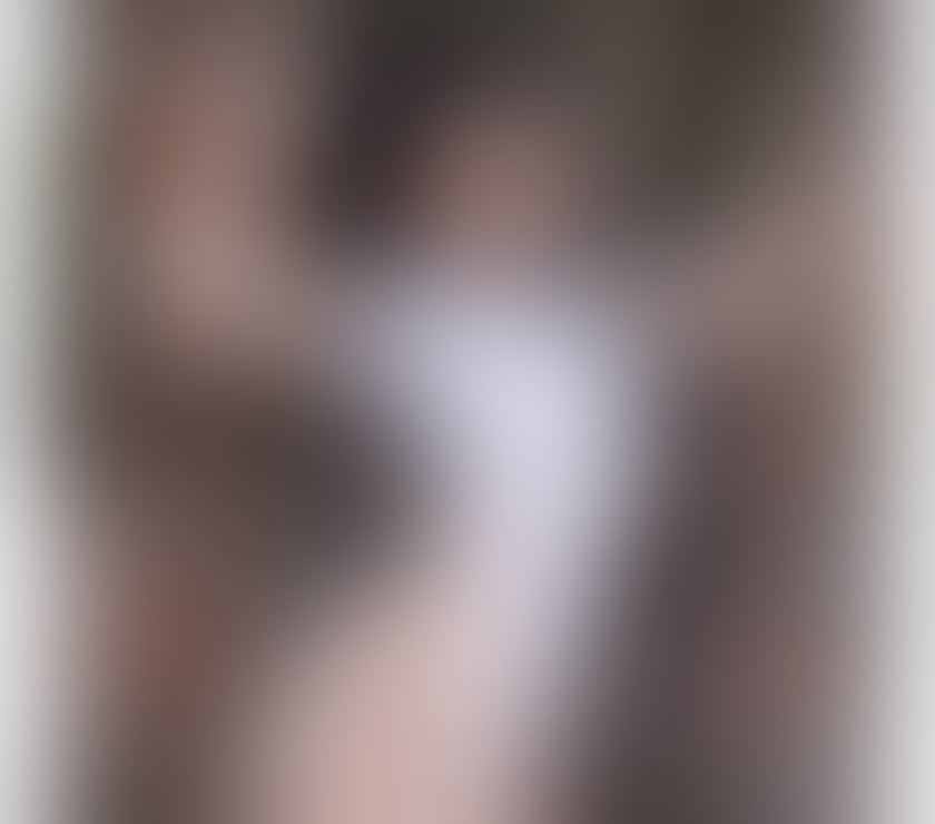 Escorts and Massages Waltham Abbey Epping Forest - Photos for ✨THAI ESCORT✨FULL SERVICE✨Epping Forest
