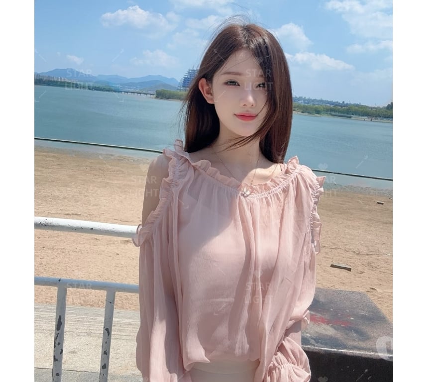 Escorts Essex Epping Forest - Photos for ✨THAI ESCORT✨FULL SERVICE✨Epping Forest