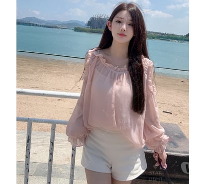 Escorts and Massages Waltham Abbey Epping Forest - Photos for ✨THAI ESCORT✨FULL SERVICE✨Epping Forest