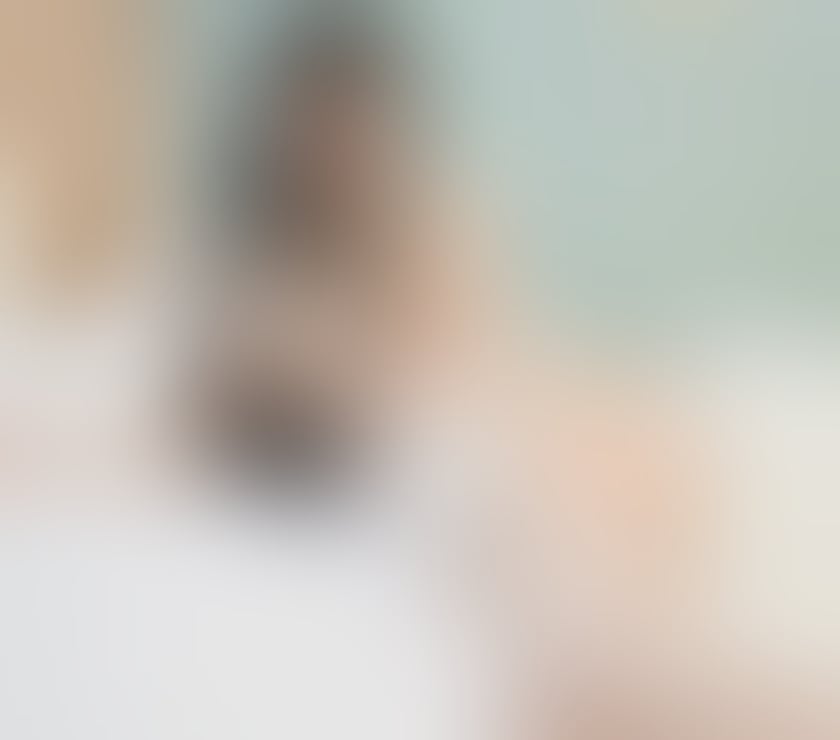  Escorts & Erotic Massage Waltham Abbey Epping Forest - Photos for 🎀Sexy beauties ✨Perfect Asian Escort in Epping Forest
