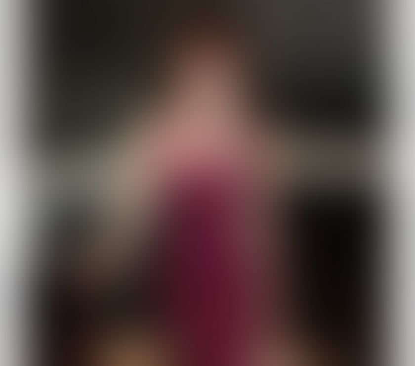  Escorts & Erotic Massage Waltham Abbey Epping Forest - Photos for ✨Perfect Asian Escort in Epping Forest