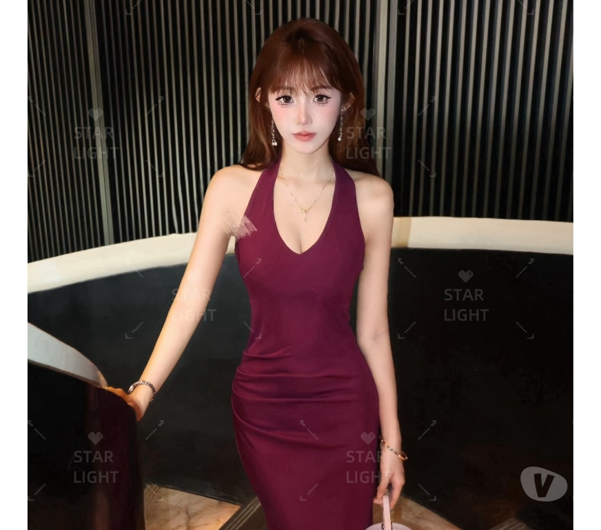 Escorts Essex Epping Forest - Photos for ✨Perfect Asian Escort in Epping Forest