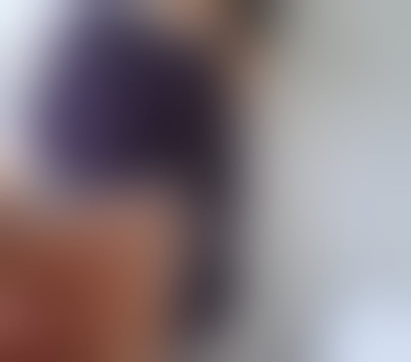  Escorts Armstrong Sunderland - Photos for Milf Mia, sexy white british