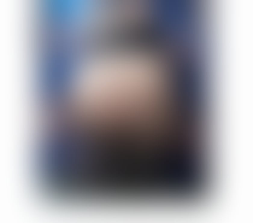 Escorts Beeston Leeds - Photos for Hi I am VANESSA' there for you 🥰❤️