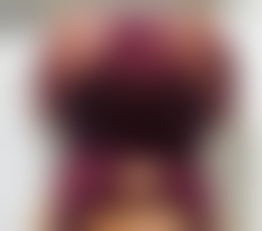 Escorts West Midlands Sandwell - Photos for Yummy treasures 😍