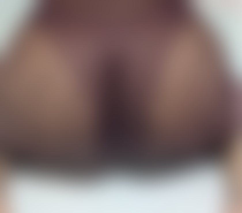 Escorts West Midlands Sandwell - Photos for Yummy treasures 😍
