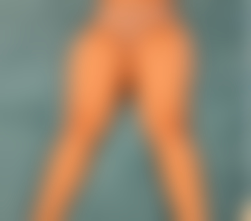 Escorts West Midlands Sandwell - Photos for Yummy treasures 😍