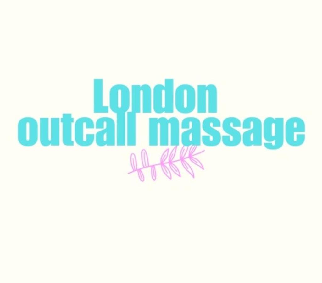 Full body massage Central London Covent Garden - Central London - Photos for London Outcall massage | Mobile massage