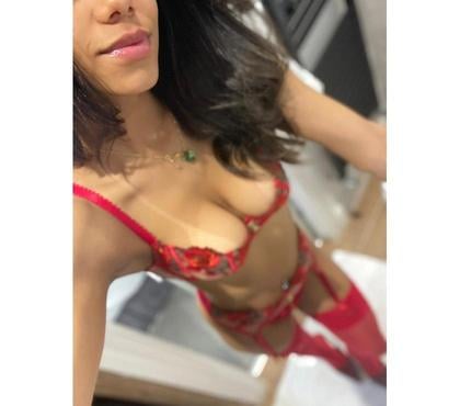Escorts Peterborough City Centre Peterborough - Photos for Brunette Baby - Milena 🤪🤩🇧🇷