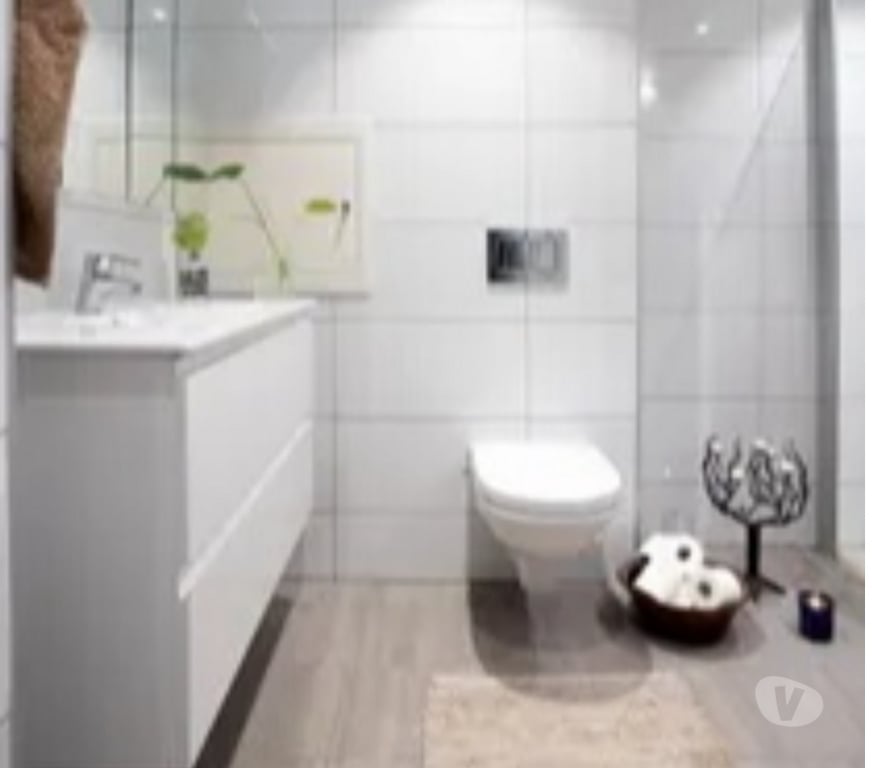 Property to Rent Gloucestershire South Gloucestershire - Photos for 1 bedroom flat in Bristol