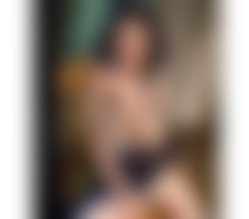 Escorts West Midlands Sandwell - Photos for ❤️‍🔥New Cute Girl Full Escort Service Massage