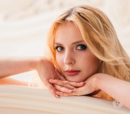 Escorts Warren Street Station West London - Photos for Paddington massage Fitzrovia Full body
