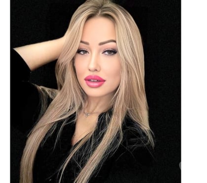 Escorts Warren Street Station West London - Photos for Paddington massage Fitzrovia Full body