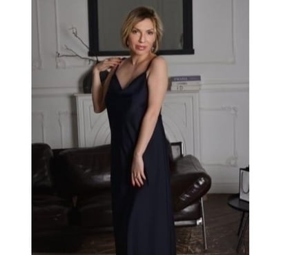 Escorts Warren Street Station West London - Photos for Massage Warren Street station, Great Portland 3 min