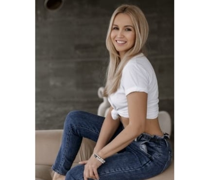 Escorts Warren Street Station West London - Photos for Massage Warren Street station, Great Portland 3 min
