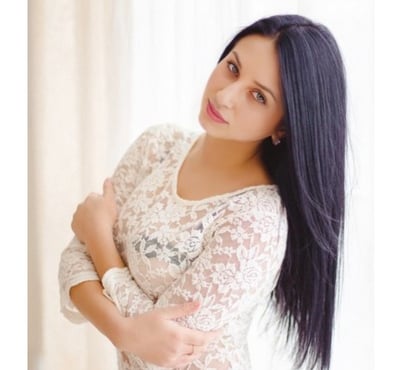 Escorts Warren Street Station West London - Photos for 🔥 Eva – Super sensual Massage in Warren Street 🔥