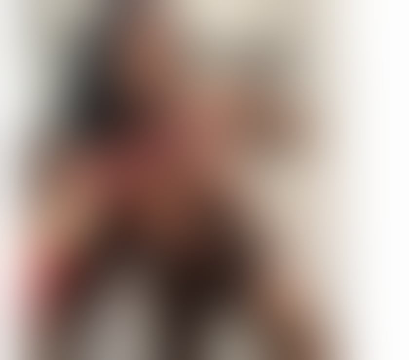 Escorts Glasgow Glasgow City Centre - Glasgow - Photos for ❤️TRANS ATHENA YOUR BEST CHOICE❤️