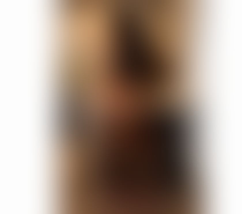 Escorts Glasgow Glasgow City Centre - Glasgow - Photos for ❤️TRANS ATHENA YOUR BEST CHOICE❤️