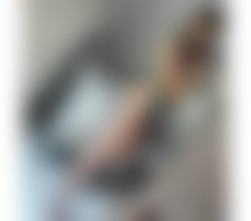 Escorts East London Walthamstow - East London - Photos for 💋 New In Walthamstow 💦