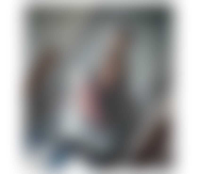 Escorts East London Walthamstow - East London - Photos for 💋 New In Walthamstow 💦
