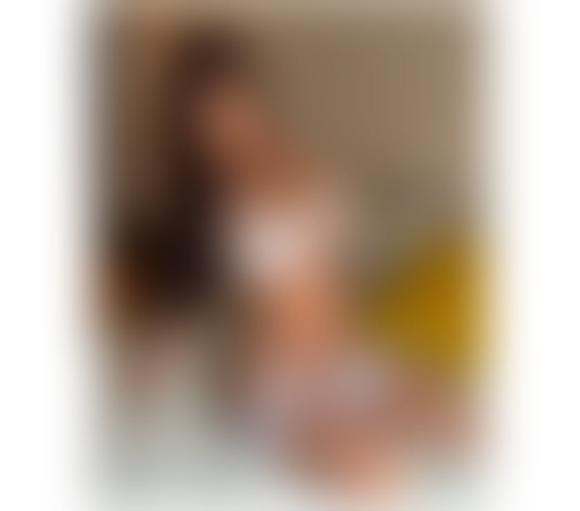 Escorts East London Walthamstow - East London - Photos for Brazilian Party Girl 😘 New In Town 💦